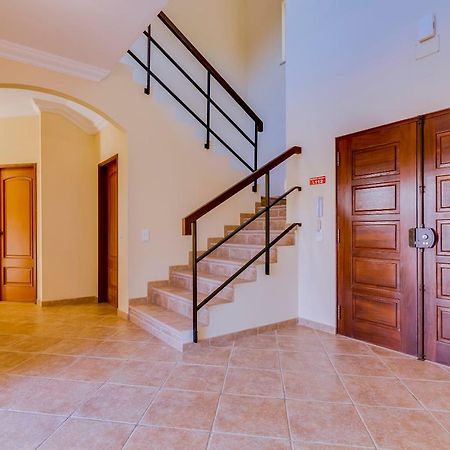 Casa Da Praia Verde Εξωτερικό φωτογραφία
