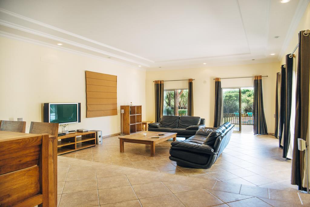 Casa Da Praia Verde Δωμάτιο φωτογραφία
