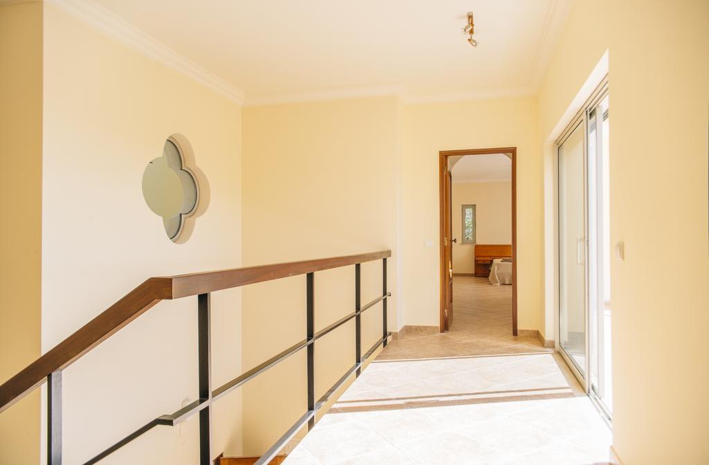 Casa Da Praia Verde Δωμάτιο φωτογραφία