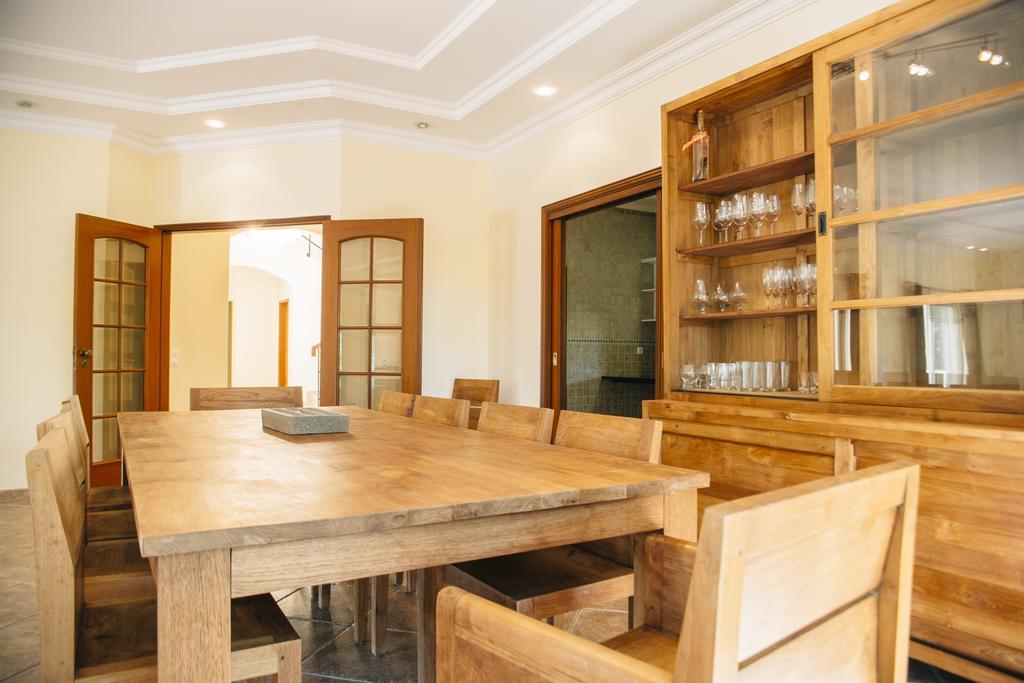 Casa Da Praia Verde Δωμάτιο φωτογραφία