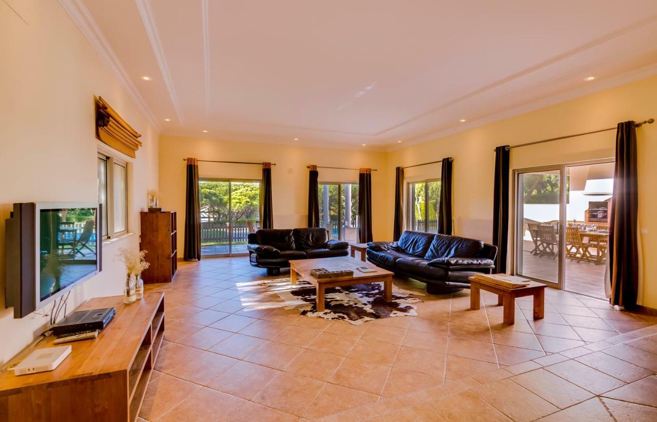 Casa Da Praia Verde Εξωτερικό φωτογραφία
