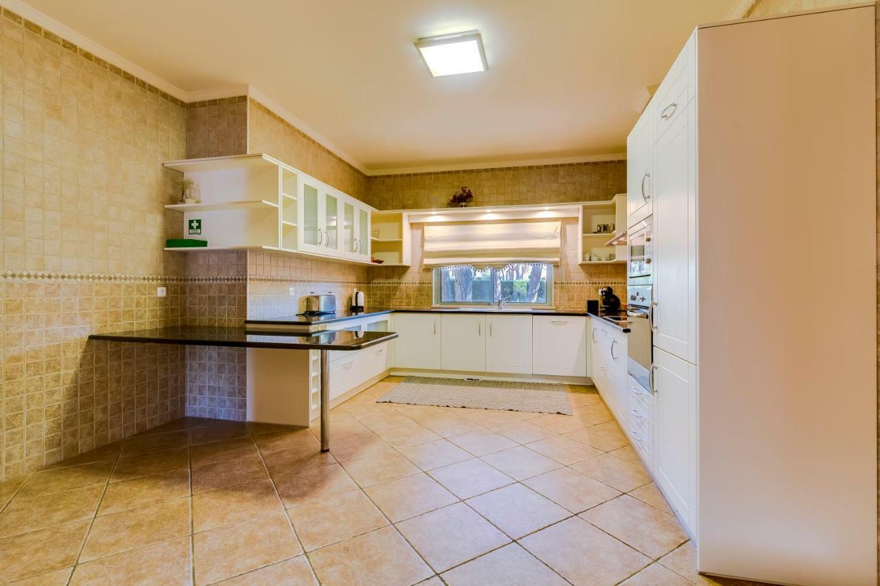 Casa Da Praia Verde Εξωτερικό φωτογραφία