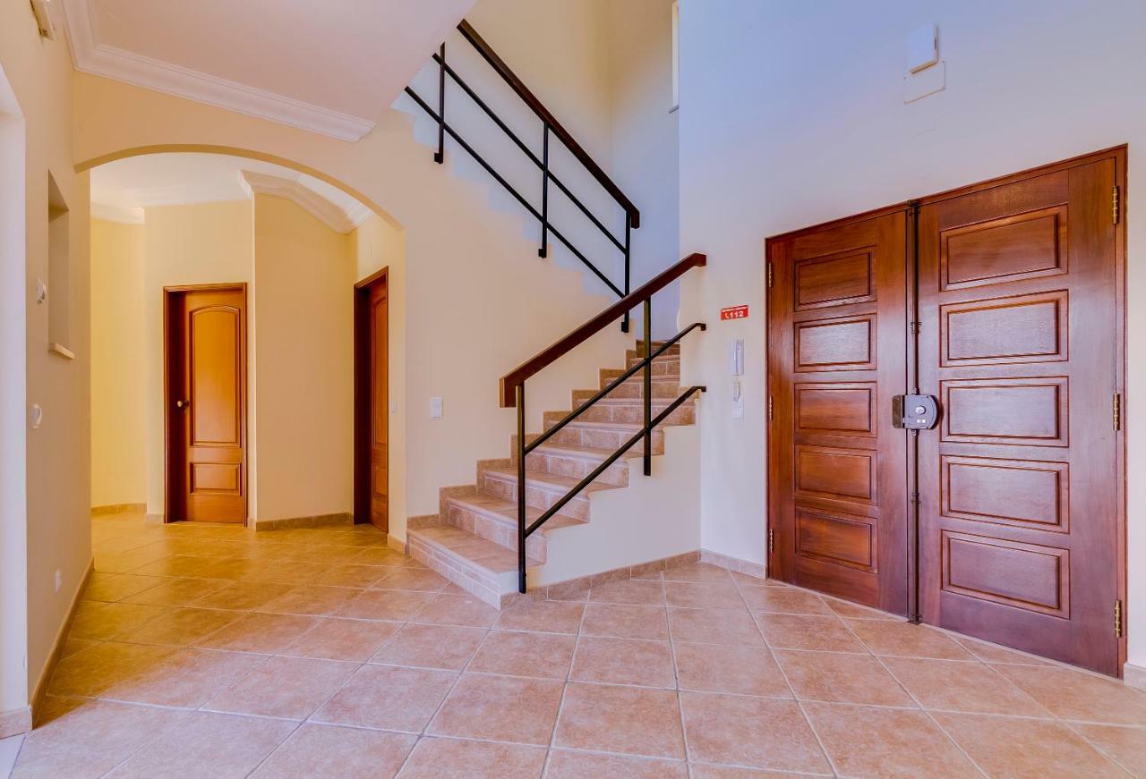 Casa Da Praia Verde Εξωτερικό φωτογραφία