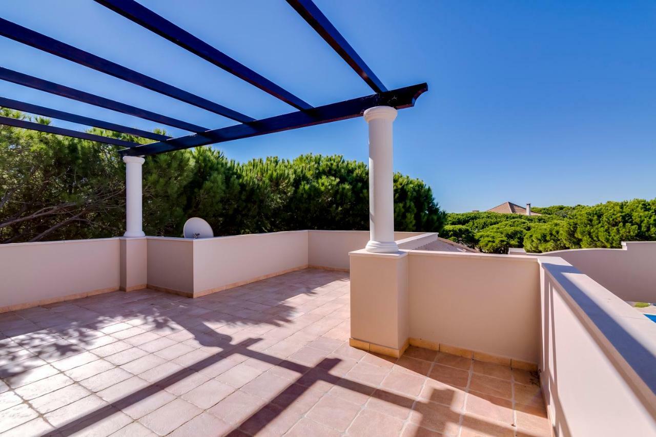 Casa Da Praia Verde Εξωτερικό φωτογραφία