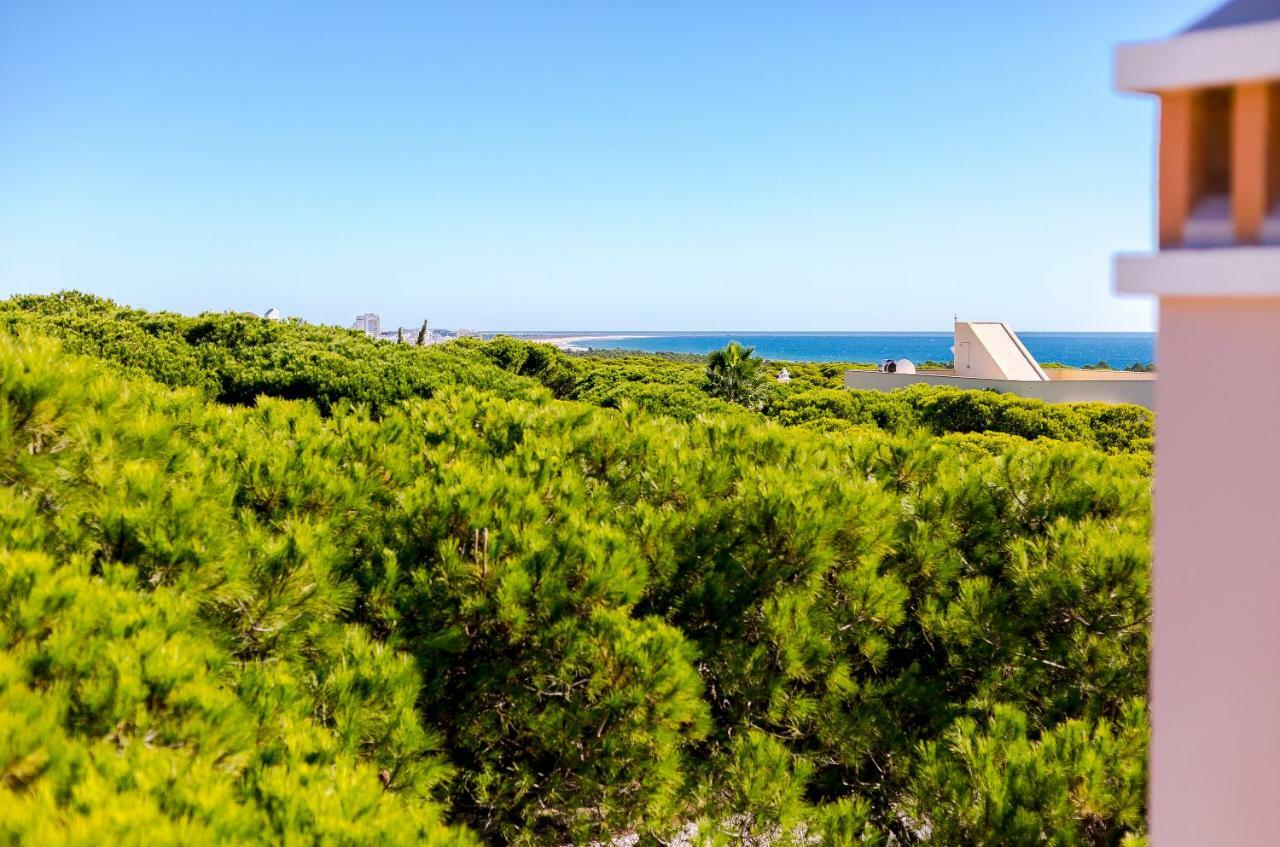 Casa Da Praia Verde Εξωτερικό φωτογραφία