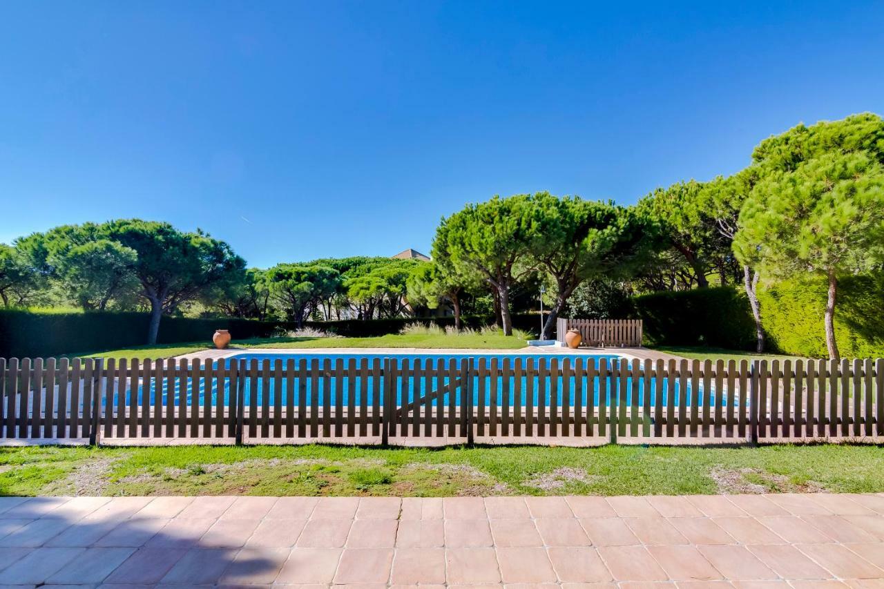 Casa Da Praia Verde Εξωτερικό φωτογραφία