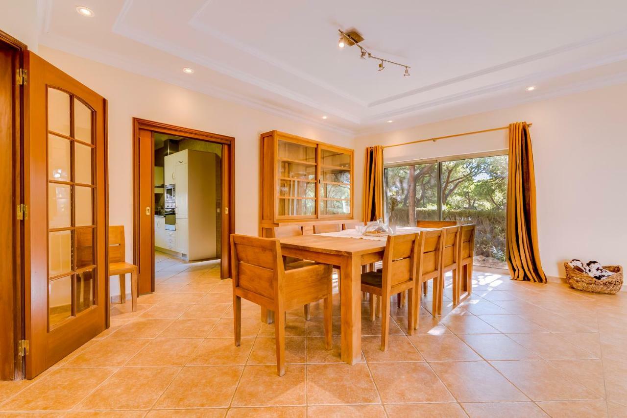 Casa Da Praia Verde Εξωτερικό φωτογραφία