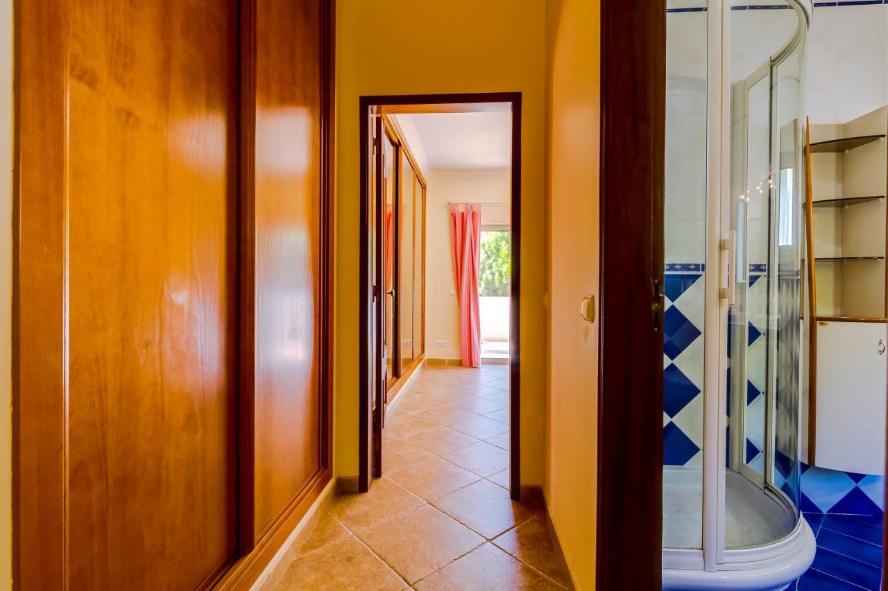 Casa Da Praia Verde Εξωτερικό φωτογραφία