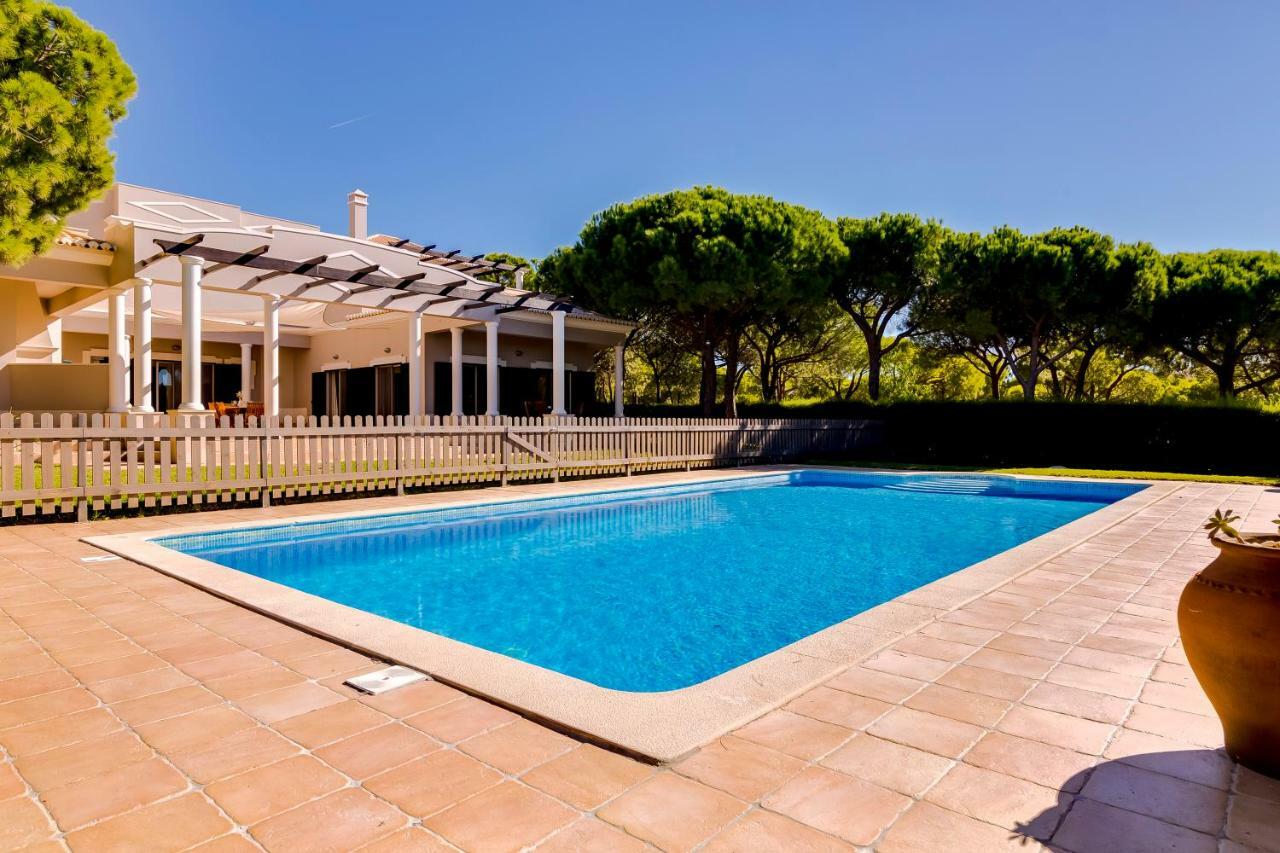 Casa Da Praia Verde Εξωτερικό φωτογραφία