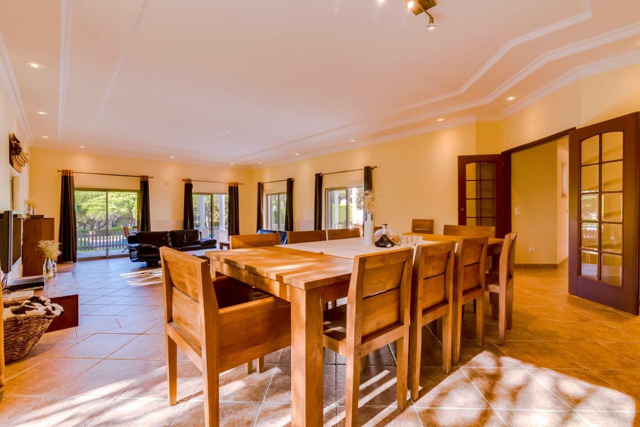 Casa Da Praia Verde Εξωτερικό φωτογραφία