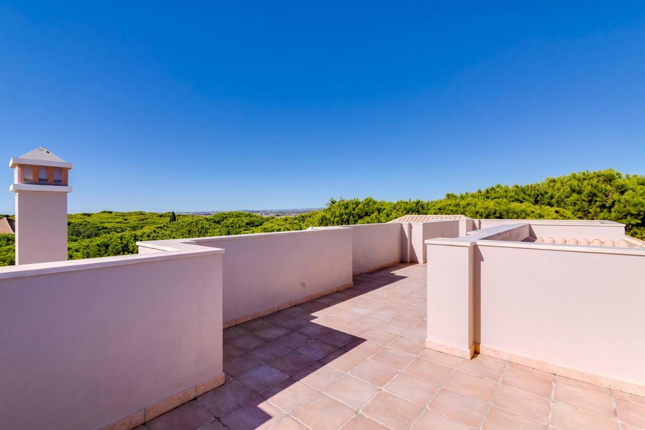 Casa Da Praia Verde Εξωτερικό φωτογραφία
