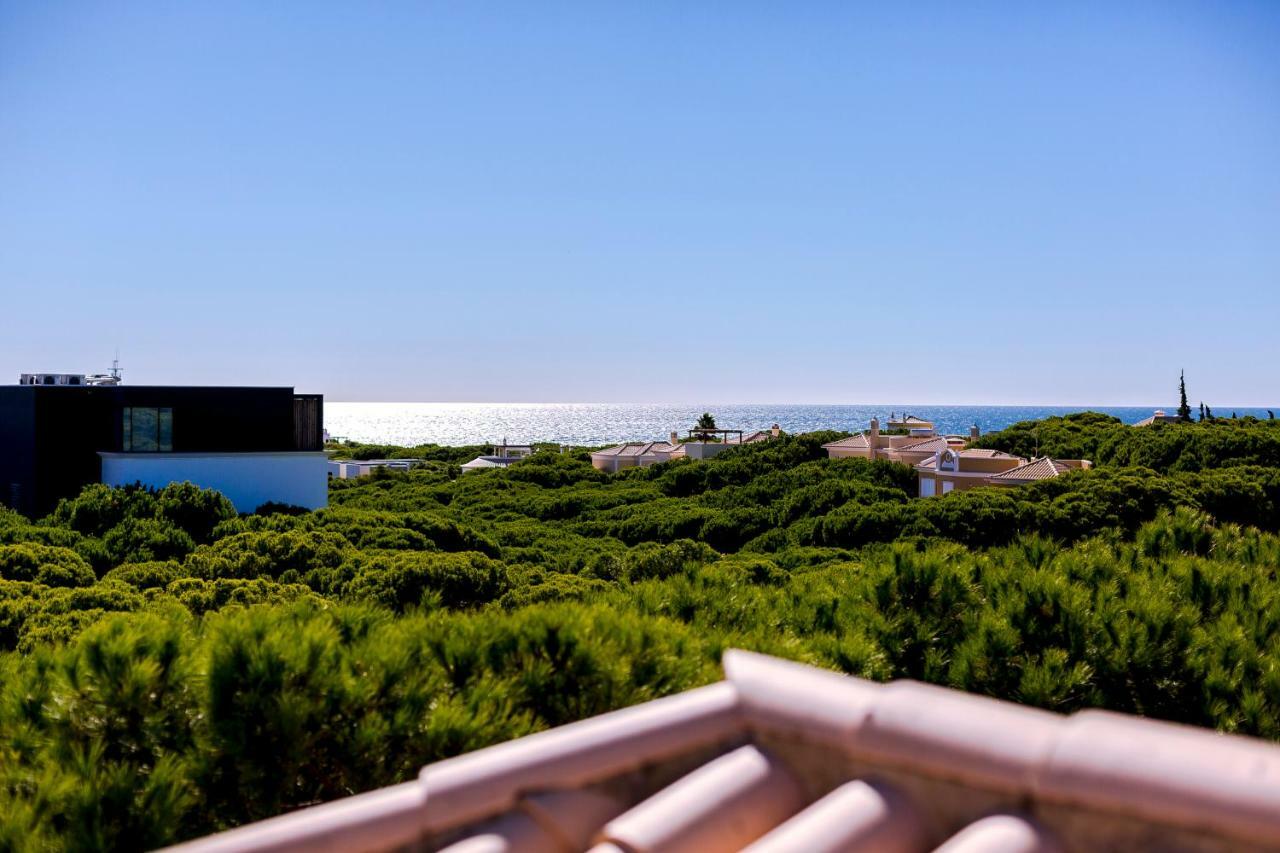 Casa Da Praia Verde Εξωτερικό φωτογραφία