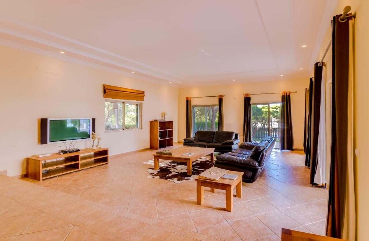Casa Da Praia Verde Εξωτερικό φωτογραφία