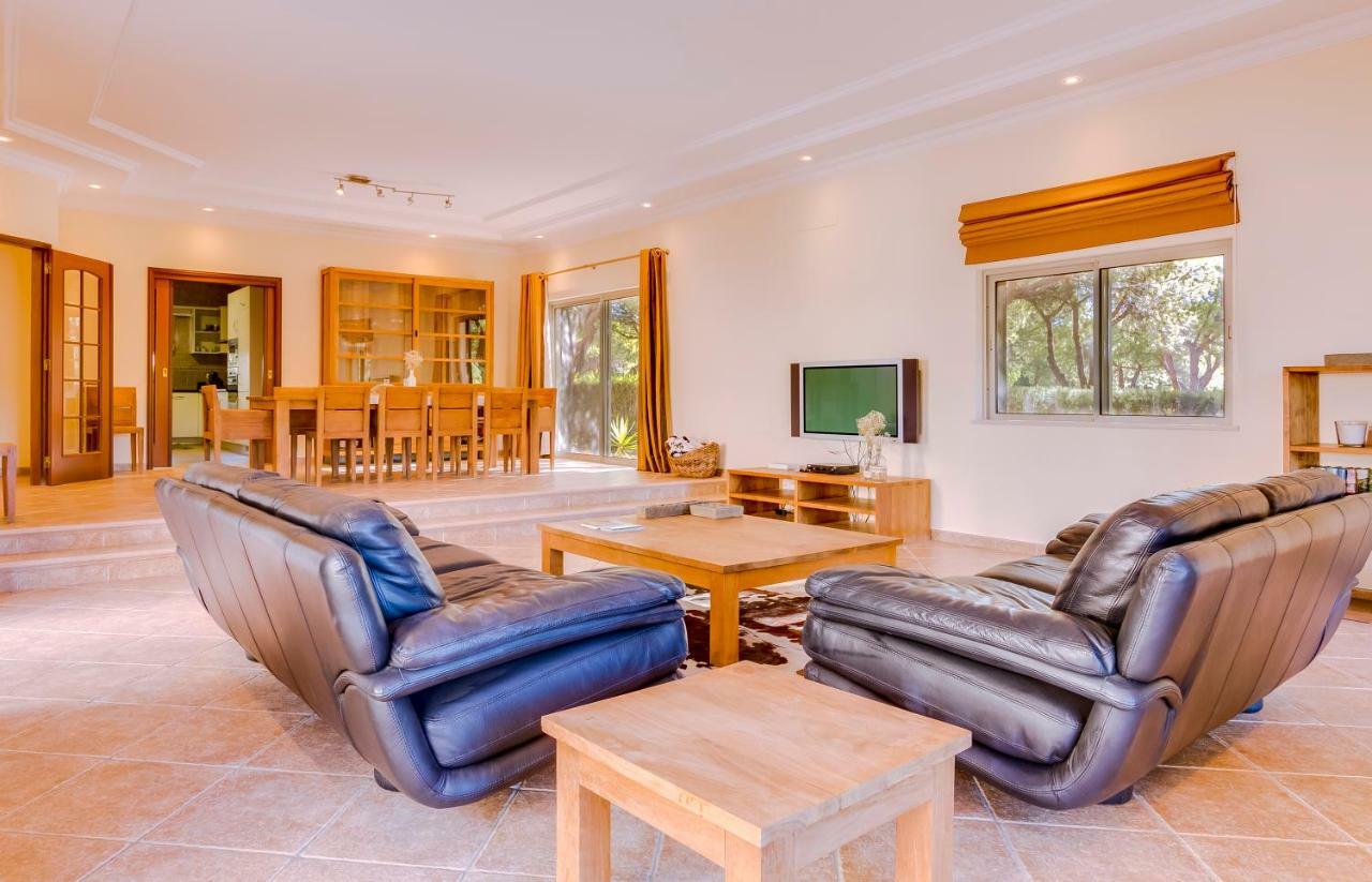 Casa Da Praia Verde Εξωτερικό φωτογραφία