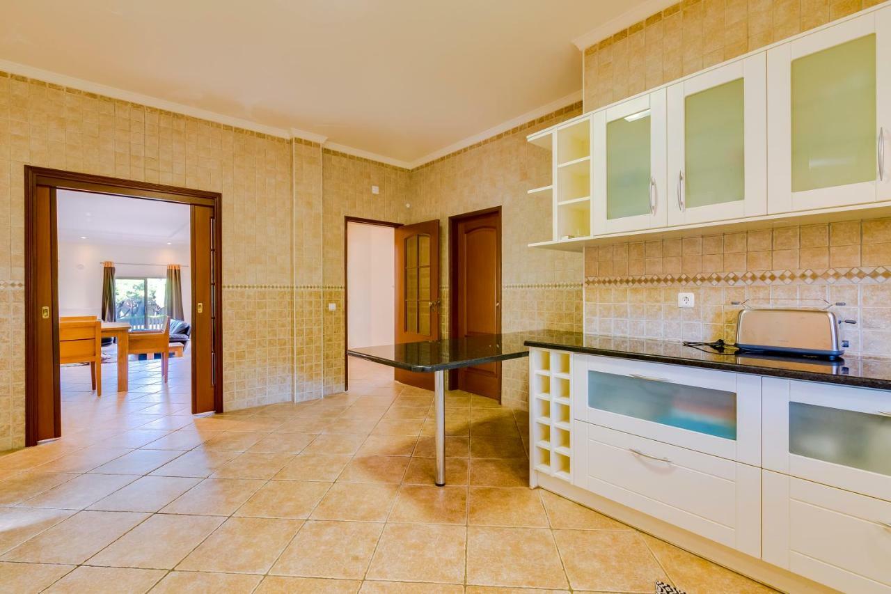 Casa Da Praia Verde Εξωτερικό φωτογραφία